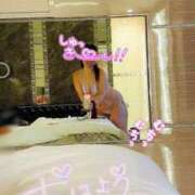 ヒメ日記 2025/04/01 06:14 投稿 はる 千葉人妻花壇