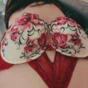 ヒメ日記 2025/04/01 18:06 投稿 はる 千葉人妻花壇