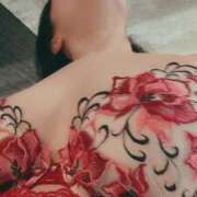 ヒメ日記 2025/04/03 06:10 投稿 はる 千葉人妻花壇