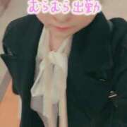 ヒメ日記 2025/04/03 10:06 投稿 はる 千葉人妻花壇