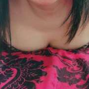 ヒメ日記 2025/04/04 20:31 投稿 はる 千葉人妻花壇