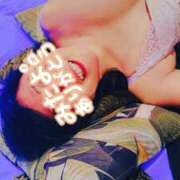 ヒメ日記 2025/04/04 21:31 投稿 はる 千葉人妻花壇