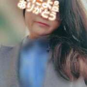 ヒメ日記 2025/04/06 09:45 投稿 はる 千葉人妻花壇