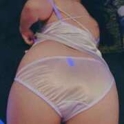 ヒメ日記 2025/04/07 09:33 投稿 はる 千葉人妻花壇