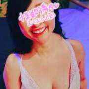 ヒメ日記 2025/04/10 06:10 投稿 はる 千葉人妻花壇