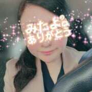 ヒメ日記 2025/04/14 08:05 投稿 はる 千葉人妻花壇