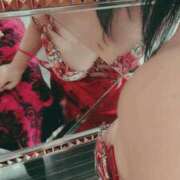 ヒメ日記 2025/04/14 22:35 投稿 はる 千葉人妻花壇