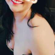 ヒメ日記 2025/04/18 20:54 投稿 はる 千葉人妻花壇