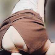 ヒメ日記 2025/04/22 10:22 投稿 はる 千葉人妻花壇