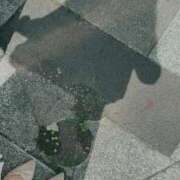 ヒメ日記 2025/04/22 13:44 投稿 はる 千葉人妻花壇