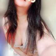 ヒメ日記 2025/04/23 19:57 投稿 はる 千葉人妻花壇