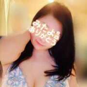 ヒメ日記 2025/04/24 09:38 投稿 はる 千葉人妻花壇