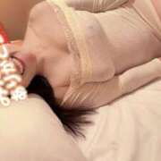 ヒメ日記 2025/04/28 09:30 投稿 はる 千葉人妻花壇