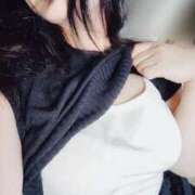 ヒメ日記 2025/05/03 20:31 投稿 はる 千葉人妻花壇