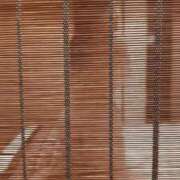 ヒメ日記 2025/05/05 19:11 投稿 はる 千葉人妻花壇