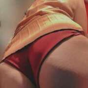 ヒメ日記 2025/05/08 21:15 投稿 はる 千葉人妻花壇