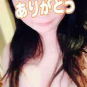 ヒメ日記 2025/05/11 08:08 投稿 はる 千葉人妻花壇