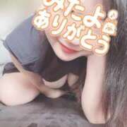 ヒメ日記 2025/05/11 16:00 投稿 はる 千葉人妻花壇