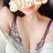 ヒメ日記 2025/05/13 05:23 投稿 はる 千葉人妻花壇