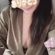 ヒメ日記 2025/05/14 09:17 投稿 はる 千葉人妻花壇