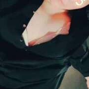 ヒメ日記 2025/05/14 17:06 投稿 はる 千葉人妻花壇