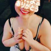 ヒメ日記 2025/05/15 17:26 投稿 はる 千葉人妻花壇