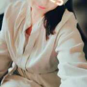 ヒメ日記 2025/05/16 07:44 投稿 はる 千葉人妻花壇