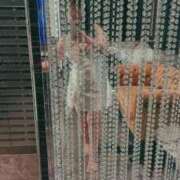 ヒメ日記 2025/05/16 18:47 投稿 はる 千葉人妻花壇