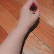 ヒメ日記 2025/05/22 10:42 投稿 はる 千葉人妻花壇