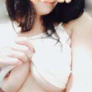 ヒメ日記 2025/05/25 08:53 投稿 はる 千葉人妻花壇