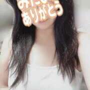 ヒメ日記 2025/05/26 08:01 投稿 はる 千葉人妻花壇