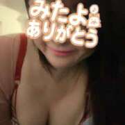 ヒメ日記 2025/06/01 06:10 投稿 はる 千葉人妻花壇