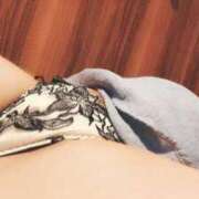 ヒメ日記 2025/06/02 20:11 投稿 はる 千葉人妻花壇