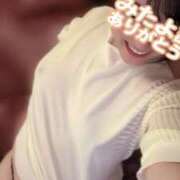 ヒメ日記 2025/06/04 08:43 投稿 はる 千葉人妻花壇