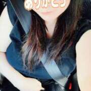 ヒメ日記 2025/06/04 09:26 投稿 はる 千葉人妻花壇