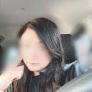 ヒメ日記 2025/06/05 17:49 投稿 はる 千葉人妻花壇