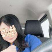 ヒメ日記 2025/06/12 09:45 投稿 はる 千葉人妻花壇