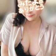 ヒメ日記 2025/06/13 06:33 投稿 はる 千葉人妻花壇