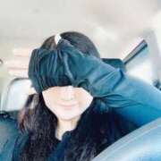 ヒメ日記 2025/06/16 09:24 投稿 はる 千葉人妻花壇