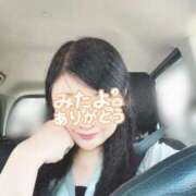 ヒメ日記 2025/06/19 09:22 投稿 はる 千葉人妻花壇