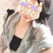 ヒメ日記 2025/06/19 23:20 投稿 はる 千葉人妻花壇