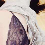 ヒメ日記 2025/06/22 17:48 投稿 はる 千葉人妻花壇