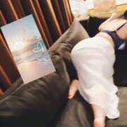 ヒメ日記 2025/06/26 20:06 投稿 はる 千葉人妻花壇