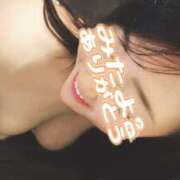 ヒメ日記 2025/06/26 22:39 投稿 はる 千葉人妻花壇