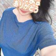 ヒメ日記 2025/06/29 04:36 投稿 はる 千葉人妻花壇