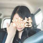 ヒメ日記 2025/06/30 08:34 投稿 はる 千葉人妻花壇