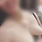 ヒメ日記 2025/06/30 10:45 投稿 はる 千葉人妻花壇