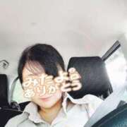 ヒメ日記 2025/07/07 09:05 投稿 はる 千葉人妻花壇