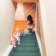 ヒメ日記 2025/07/07 18:24 投稿 はる 千葉人妻花壇