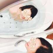 ヒメ日記 2025/07/07 23:49 投稿 はる 千葉人妻花壇